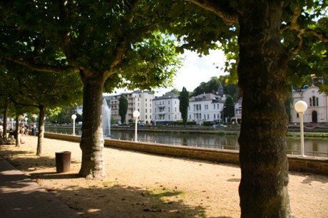 Bad Ems